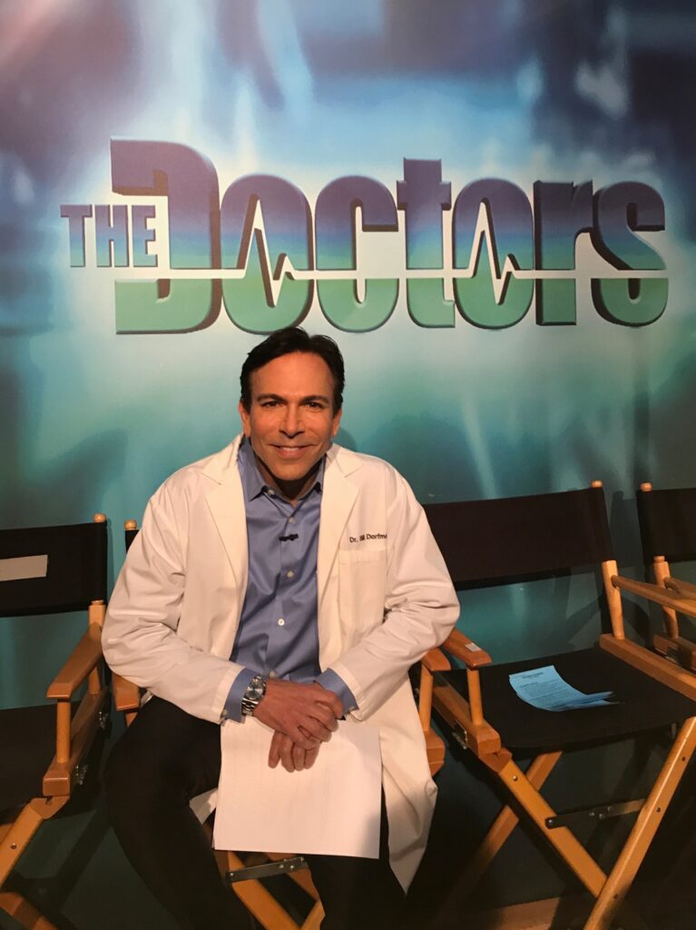 Doctors